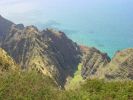 Awa'awa'puhi Trail